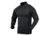 Condor Outdoor Combat Shirt, Graphite, 3XL, 101065-018-XXXL