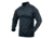 Condor Outdoor Combat Shirt, Navy, 3XL, 101065-006-XXXL