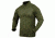 Condor Outdoor COMBAT SHIRT, Olive Drab, Medium 101065-001-M