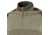 Condor Outdoor Combat Shirt, Scorpion, XExtra Large, 101065-800-XXL