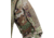 Condor Outdoor Combat Shirt, Scorpion, XExtra Large, 101065-800-XXL