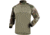 Condor Outdoor Combat Shirt, Scorpion, XExtra Large, 101065-800-XXL