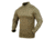 Condor Outdoor Combat Shirt, Tan, 3XL, 101065-003-XXXL