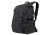 Condor Outdoor Commuter Pack, Black 155-002