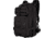 Condor Outdoor Compact Assault Pack, Black 126-002