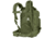 Condor Outdoor Compact Assault Pack, Olive Drab 126-001