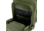 Condor Outdoor Compact Assault Pack, Olive Drab 126-001