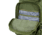 Condor Outdoor Compact Assault Pack, Olive Drab 126-001