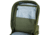 Condor Outdoor Compact Assault Pack, Olive Drab 126-001