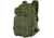 Condor Outdoor Compact Assault Pack, Olive Drab 126-001