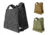Condor Compact Plate Carrier, Black, Coyote Brown, Olive Drab