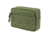 Condor Outdoor Compact Utility Pouch, Olive Drab, 191178-001
