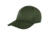 Condor Outdoor Flex Team Cap, Olive Drab, L, 161131-001-L