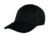 Condor Outdoor Flex Team Cap, Black, L, 161131-002-L