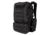 Condor Outdoor Convoy Outdoor Pack, Black 169-002