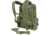 Condor Outdoor Convoy Outdoor Pack, Olive Drab 169-001