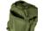 Condor Outdoor Convoy Outdoor Pack, Olive Drab 169-001