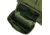 Condor Outdoor Convoy Outdoor Pack, Olive Drab 169-001