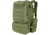 Condor Outdoor Convoy Outdoor Pack, Olive Drab 169-001
