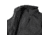 Condor Outdoor Core Softshell Vest - Black 10616-002-L