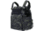Condor Outdoor Cyclone RS Plate Carrier, Black Multicam, US1218-021