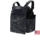 Condor Outdoor Cyclone RS Plate Carrier, Black Multicam, US1218-021
