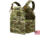 Condor Outdoor Cyclone RS Plate Carrier, Multicam, US1218-008