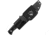 Condor Tool and Knife Darklore Fixed Blade
