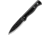 Condor Tool and Knife Darklore Fixed Blade
