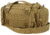 Condor Outdoor Deployment Bag, Coyote Brown, 127-498