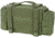 Condor Outdoor Deployment Bag, Olive Drab 127-001