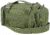Condor Outdoor Deployment Bag, Olive Drab 127-001