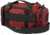 Condor Outdoor Deployment Bag, Red 127-010