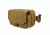 Condor Outdoor Digi Pouch, Coyote Brown, MA66-498