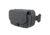 Condor Outdoor Digi Pouch, Slate, MA66-027