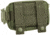 Condor Outdoor Digi Pouch, Olive Drab MA66-001