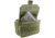Condor Outdoor Digi Pouch, Olive Drab MA66-001