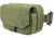 Condor Outdoor Digi Pouch, Olive Drab MA66-001