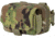Condor Outdoor Digi Pouch, Scorpion, MA66-800