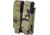Condor Outdoor Double Pistol Mag Pouch, Scorpion OCP, 12-MA23-800