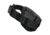 Condor Outdoor Draw Down Waist Pack Gen II, Black, 111196-002