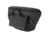 Condor Outdoor Draw Down Waist Pack Gen II, Black, 111196-002