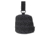 Condor Outdoor Drop Leg Panel, Black, 171037-002