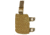 Condor Outdoor Drop Leg Platform, Coyote Brown, MA1-498