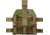 Condor Outdoor Drop Leg Platform, Scorpion, MA1-800