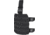Condor Outdoor Drop Leg Platforms, Black, MA1-002
