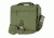 Condor Outdoor E and E Bag, Olive Drab, 157-001