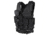 Condor Outdoor Elite Tactical Vest, Black, ETV-002