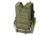 Condor Outdoor Elite Tactical Vest, Olive Drab, ETV-001