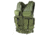 Condor Outdoor Elite Tactical Vest, Olive Drab, ETV-001